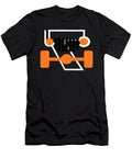 21 Jeep Tinh Tran Le Thanh T-Shirt