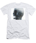 230 Untitled By Zdzislaw Beksinski Zdzislaw Beksinski T-Shirt