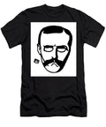 235 Felix Vallotton Felix Vallotton T-Shirt