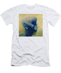 249 Untitled By Zdzislaw Beksinski Zdzislaw Beksinski T-Shirt