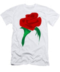 26 Valentine Frederick Holiday T-Shirt