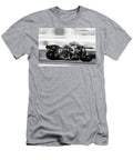 27 Motogp Srdjan Petrovic T-Shirt