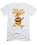 28 Cinco De Mayo Fiesta Siesta Mexican Mexico Toms Store T-Shirt