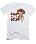 29 Cinco De Mayo Fiesta Siesta Mexican Mexico Toms Store T-Shirt