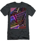 29 Green Disaster Andy Za T-Shirt