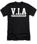 3 Accountant Bookkeeper Tax Season Cpa Gift Muc Designs T-Shirt