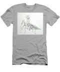 3 All Legs John Daynard T-Shirt