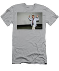 3 Bill Plympton Pierre Roussel T-Shirt