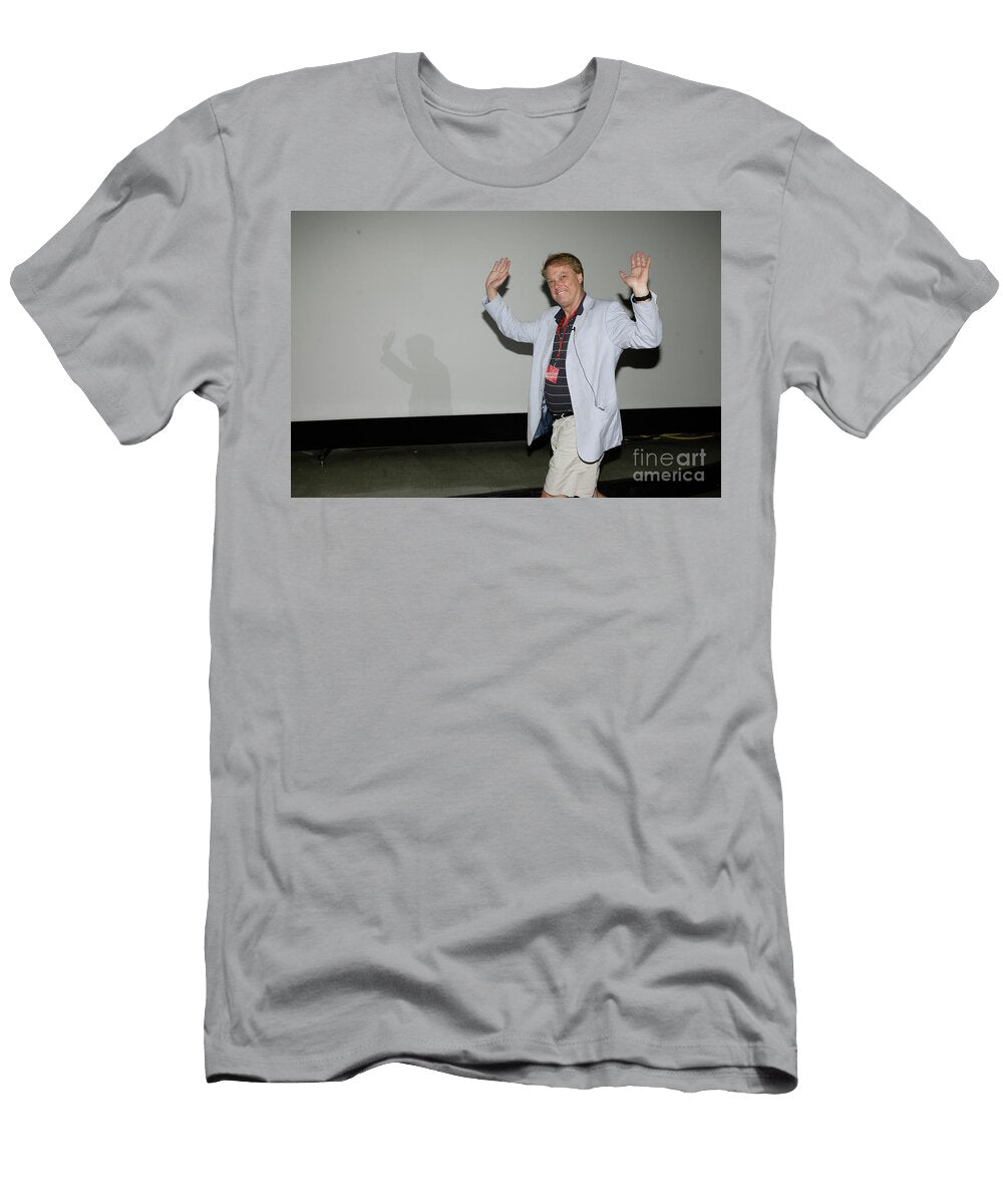 3 Bill Plympton Pierre Roussel T-Shirt