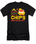 3 Cinco De Mayo Mexican Mexico Fiesta Drinking Party Toms Store T-Shirt