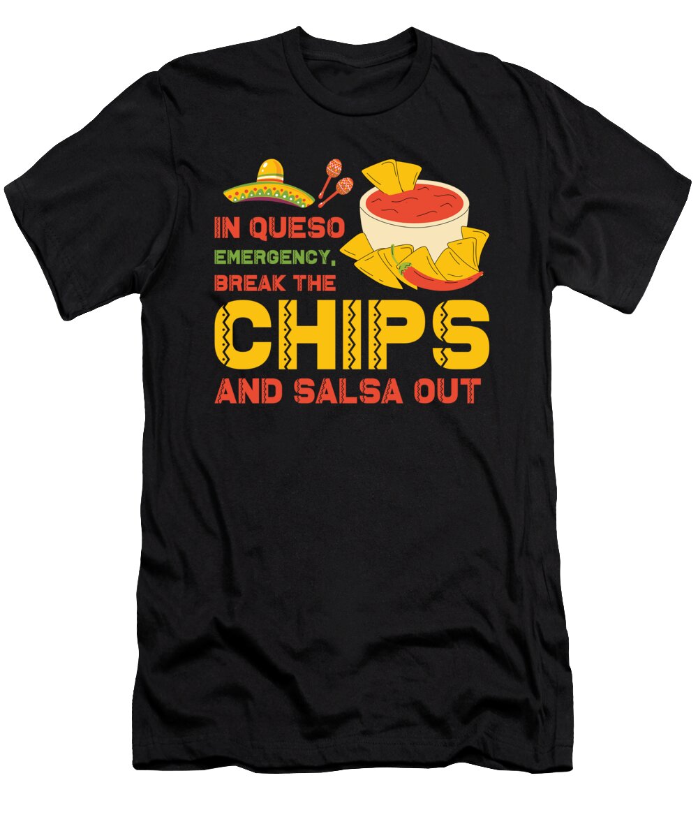 3 Cinco De Mayo Mexican Mexico Fiesta Drinking Party Toms Store T-Shirt