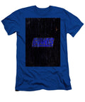 3 Football New York Giants Leith Huber T-Shirt