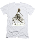 3 Forgiven Much Adam Long T-Shirt