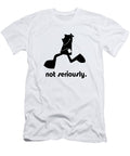 3 Homestar Runner Kirsty Koch T-Shirt