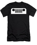 3 Jeep Gift Tinh Tran Le Thanh T-Shirt