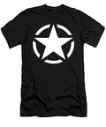 3 Jeep Star Tinh Tran Le Thanh T-Shirt