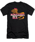 3 Mothers Day Mothersday Best Mom Gift Teequeen2603 T-Shirt