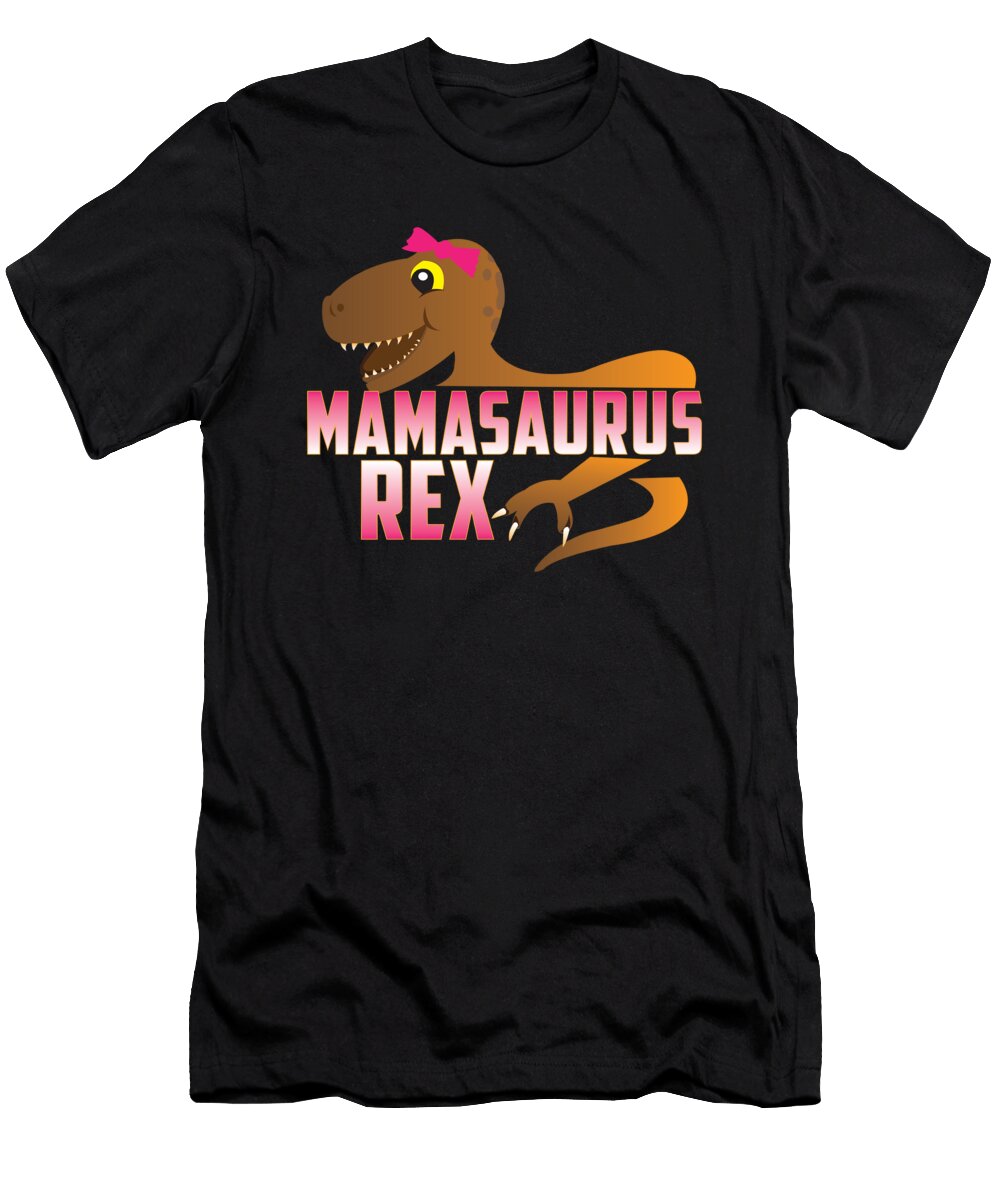 3 Mothers Day Mothersday Best Mom Gift Teequeen2603 T-Shirt