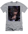 3 Nude Woman Art Pembroke Willcoxon T-Shirt