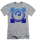3 Phoenix Frederick Holiday T-Shirt