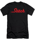 3 Stich Lisa Dewi T-Shirt