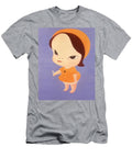 3 Yoshitomo Nara New Upload David Hockney T-Shirt