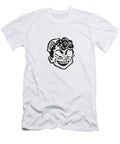 30 Smiling Boy Csa Images T-Shirt