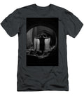 305 Experimental Les Classics T-Shirt