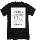 352 Kitchen Decor Kitchen Decor T-Shirt