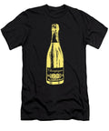 38 Vinatge Champagne Celebration Calnyto T-Shirt