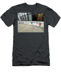 397 Amber Carpenter T-Shirt