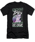 3d Animation 3d Artist Animate 3d Animation Video Creator Alessandra Roth T-Shirt