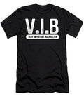 4 Accountant Bookkeeper Tax Season Cpa Gift Muc Designs T-Shirt