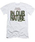 4 Bachman Turner Terno Jer T-Shirt