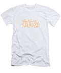 4 Fizz Csa Images T-Shirt