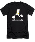 4 Homestar Runner Kirsty Koch T-Shirt