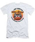 4 I Dont Always Play Video Games Gaming Gamer Toms Store T-Shirt