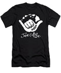 4 Jeep Life Tinh Tran Le Thanh T-Shirt