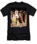 4 Kobe Marc Bittan T-Shirt