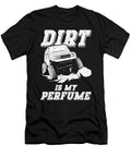 4 Off Road 4x4 Wheeler Offroading Dirt Mudding Toms Store T-Shirt
