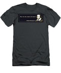 4 Pray You Now Forget and Forgive Shakespeare Shakespearequote Tintodesigns T-Shirt