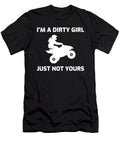 4 Quad Atv Utv Offroad Racing Justus Ratzke T-Shirt