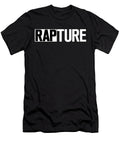 4 Rapture Melodi Mod T-Shirt