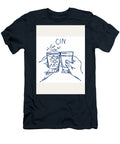 438 Kitchen Decor Kitchen Decor T-Shirt