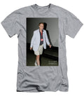 5 Bill Plympton Pierre Roussel T-Shirt
