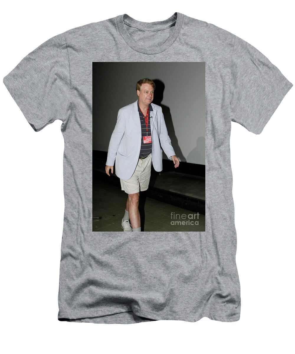 5 Bill Plympton Pierre Roussel T-Shirt