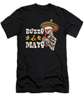 5 Cinco De Mayo Fiesta Siesta Mexican Mexico Toms Store T-Shirt