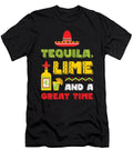 5 Cinco De Mayo Mexican Mexico Fiesta Drinking Party Toms Store T-Shirt