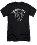 5 Dentist Dental Assistant Raphaelartdesign T-Shirt