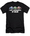 5 Dune Buggy Graphic Beach Buggy Rc Car Truck Gift Muc Designs T-Shirt